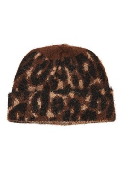 TK Maxx Animal beeny hat €16.99