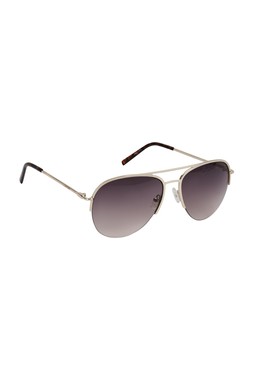 TK Maxx - AVIATOR STYLE SUNGLASSES &euro;36.99