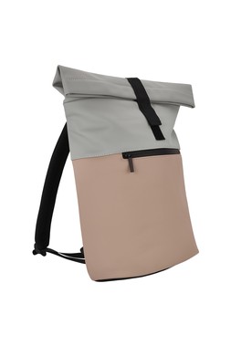 TK Maxx - back pack €36.99 (RRP €49.68 )