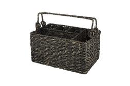 TK Maxx basket &euro;17.99