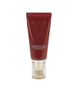 TK Maxx - bb cream €13.99 (RRP €10.00 )