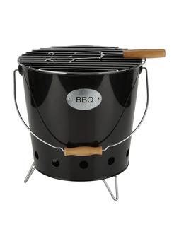 TK Maxx - BBQ &euro;19.99