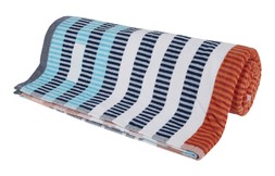 TK Maxx - beach towel &euro;19.99