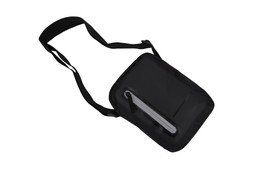 TK Maxx - black bag €17.99 (RRP €50.00)