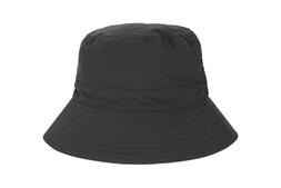 TK Maxx - BLACK BUCKET HAT &euro;19.99 (RRP &euro;46.99)