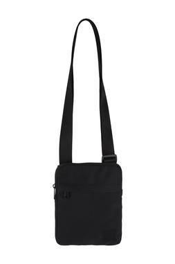 TK Maxx - black crossbody bag &euro;17.99