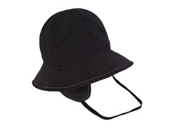 TK Maxx - black hat &euro;36.99 (RRP &euro;99.95)