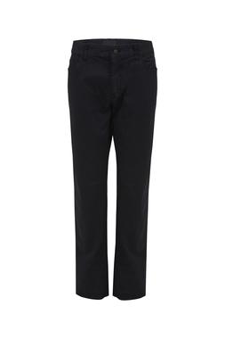 TK Maxx - Black Jeans - €59.99 (RRP €220.00)