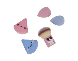 TK Maxx - blending set €7.99