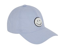 TK Maxx - blue cap &euro;13.99