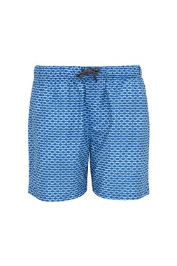 TK Maxx - BLUE MENS SHORTS &euro;22.99 (RRP &euro;44.99)