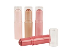 TK Maxx Blushes set €8.99