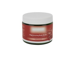 TK Maxx - body butter €19.99 (RRP €28.00)