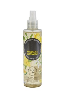 TK Maxx - Body Mist - €5.99 (RRP €11.50)