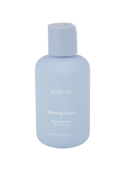 TK Maxx Body oil €8.99 (RRP €34.99)
