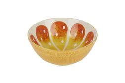 TK Maxx bowl &euro;17.99