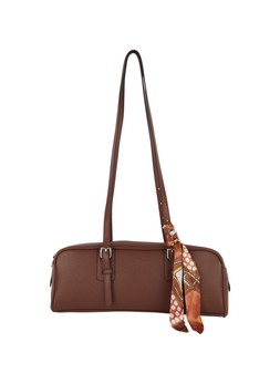 TK Maxx Brown bag €34.99