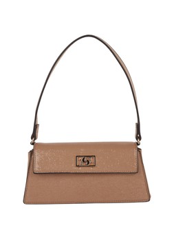 TK Maxx brown bag €46.99 (RRP €99.99)