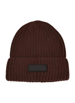 TK Maxx Brown beeny hat €16.99 ( RRP €49.99)