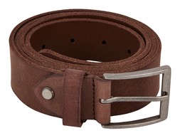 TK Maxx brown belt €19.99