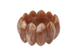 TK Maxx Brown bracelet €12.99