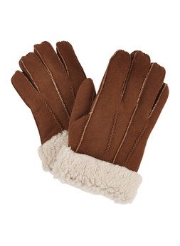 TK Maxx Brown gloves €22.99 ( RRP €39.99)
