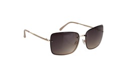 TK Maxx - brown & gold sunglasses &euro;19.99