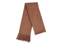 TK Maxx Brown scarf €12.99
