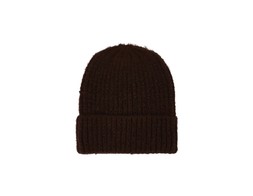 TK Maxx - brown sequin beenie €19.99