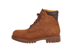 TK Maxx Brown suede boots €99.99 ( RRP €269.99)