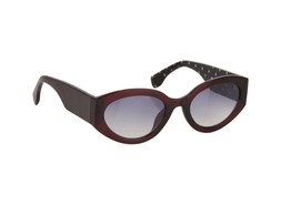 TK Maxx brown sunglasses €44.99