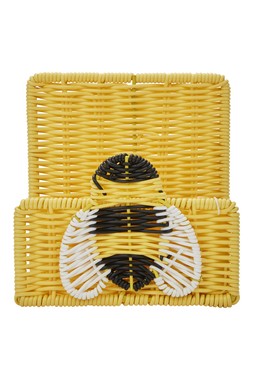 TK Maxx - BUMBLEBEE NAPKIN HOLDER &euro;8.99