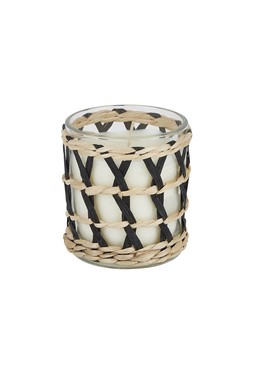 TK Maxx candle &euro;12.99
