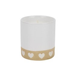 TK Maxx - candle €13.99