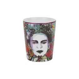 TK Maxx - candle €19.99