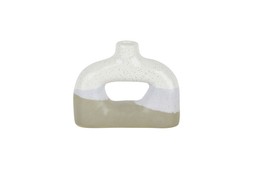 TK Maxx candle holder &euro;3.99