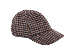 TK Maxx Cap €10.99