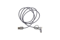 TK Maxx - charge cable &euro;13.99 (RRP &euro;36.99)