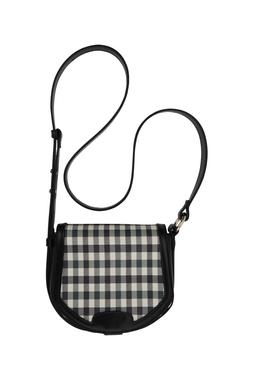 TK Maxx - CHECK CROSSBODY BAG &euro;39.99