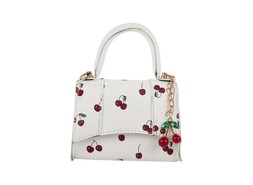 TK Maxx cherrie mini bag €9.99