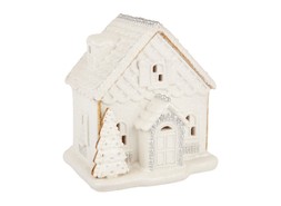 TK Maxx Christmas decoration €16.99
