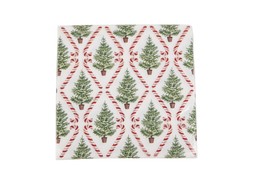 TK Maxx christmas napkins €2.99