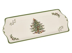 TK Maxx Christmas serving dish €26.99 ( RRP €49.99)
