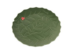 TK Maxx Christmas serving plate €12.99