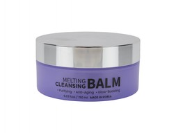 TK Maxx - cleansing balm €10.99