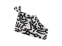 TK Maxx - comforter €10.99 (RRP €26.50 )