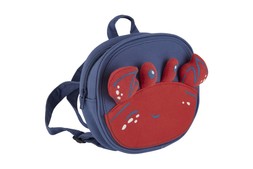 TK Maxx - crab backpack &euro;13.99