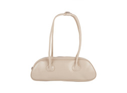 TK Maxx Cream bag €26.99 (RRP €49.99)