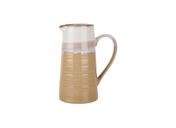 TK Maxx cream pitcher €16.99