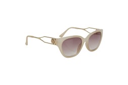 TK Maxx - cream sunglasses &euro;27.99